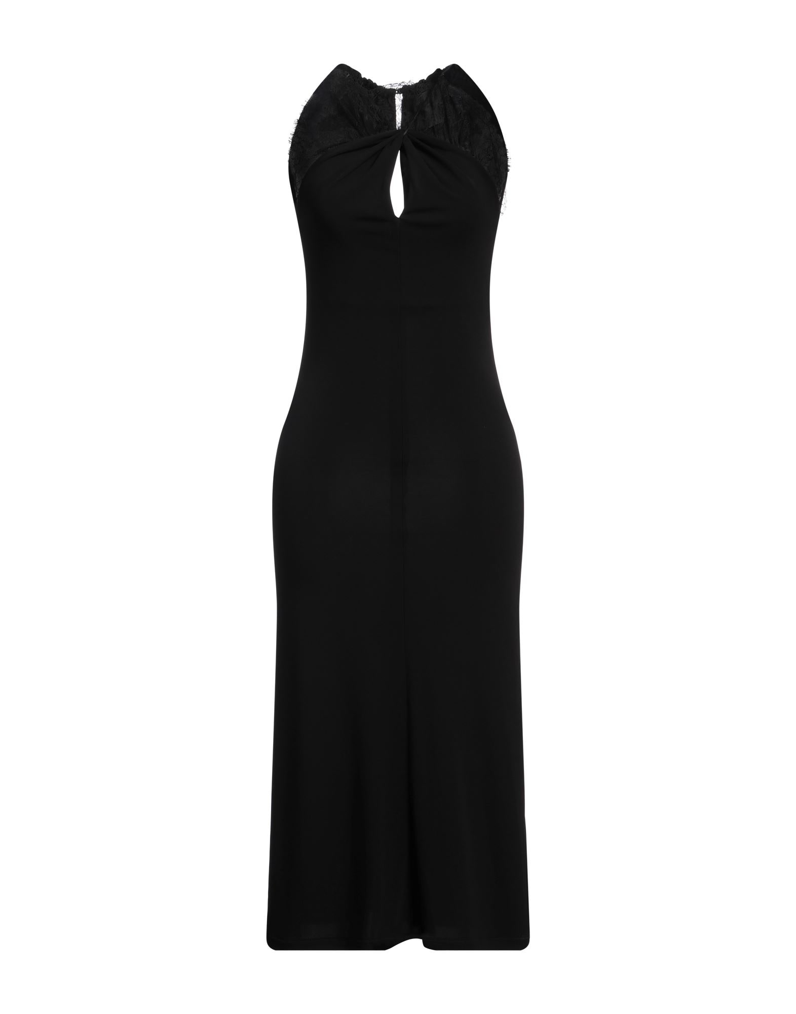 GIVENCHY - Midi dresses