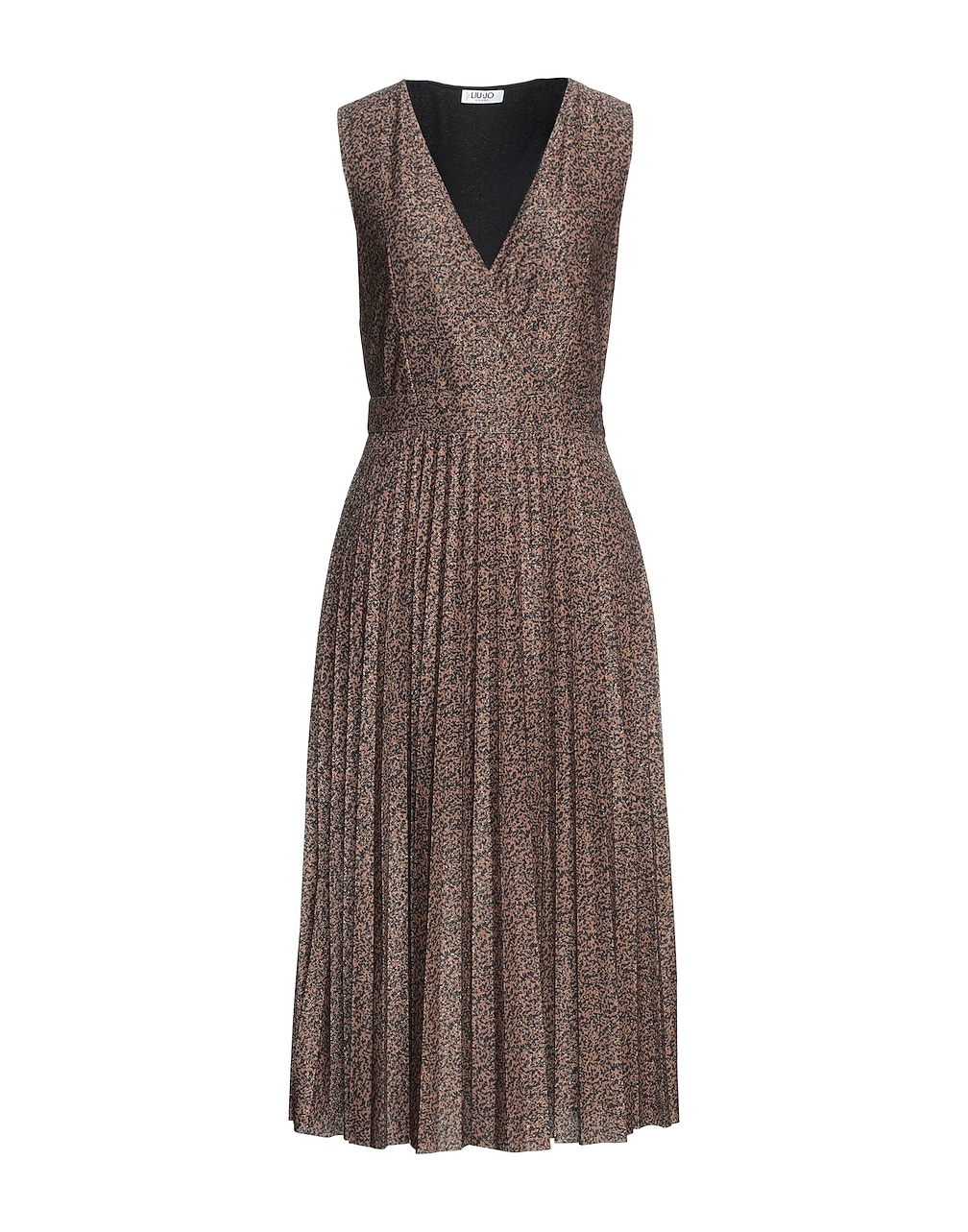 LIU •JO - Midi-Kleider