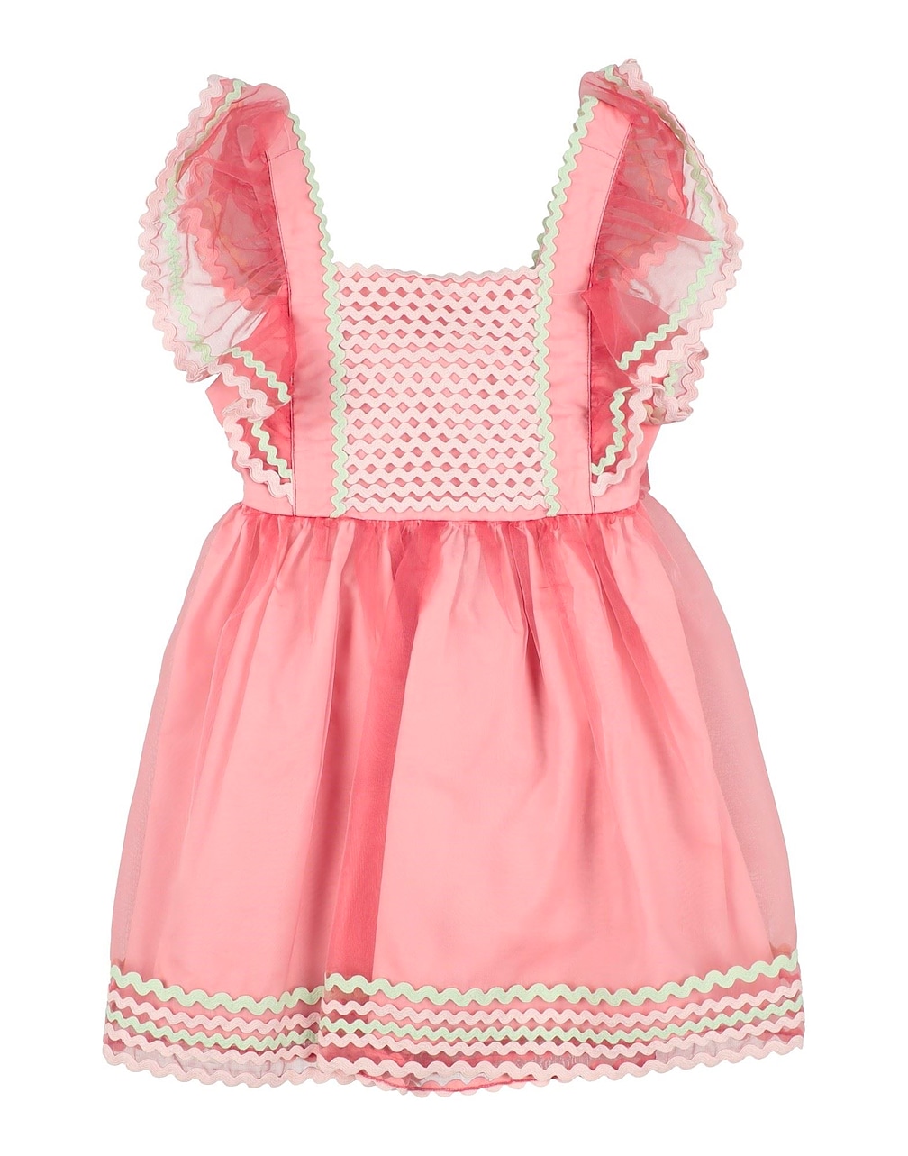 STELLA McCARTNEY KIDS - Kinderkleider