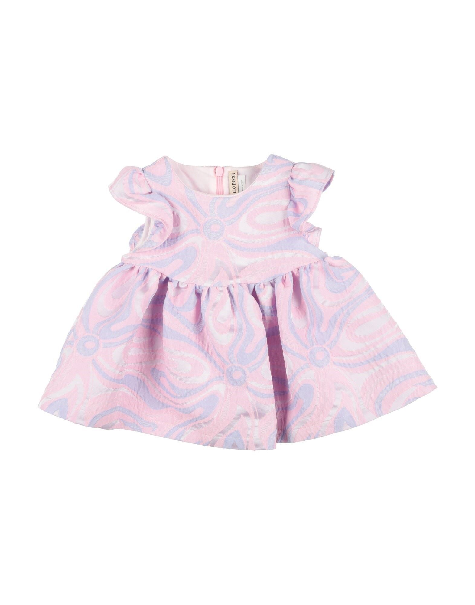 PUCCI - Baby dresses