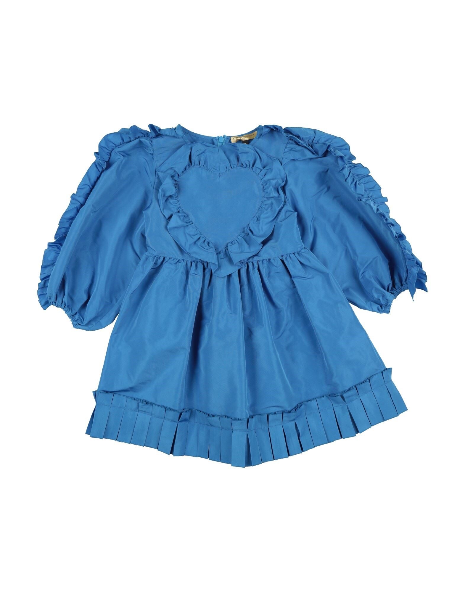 STELLA McCARTNEY KIDS - Kids’ dresses