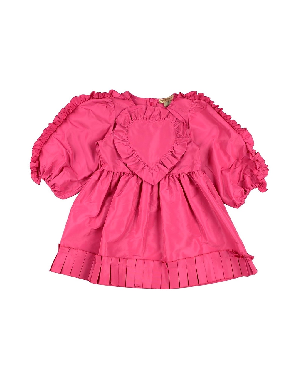 STELLA McCARTNEY KIDS - Детские платья
