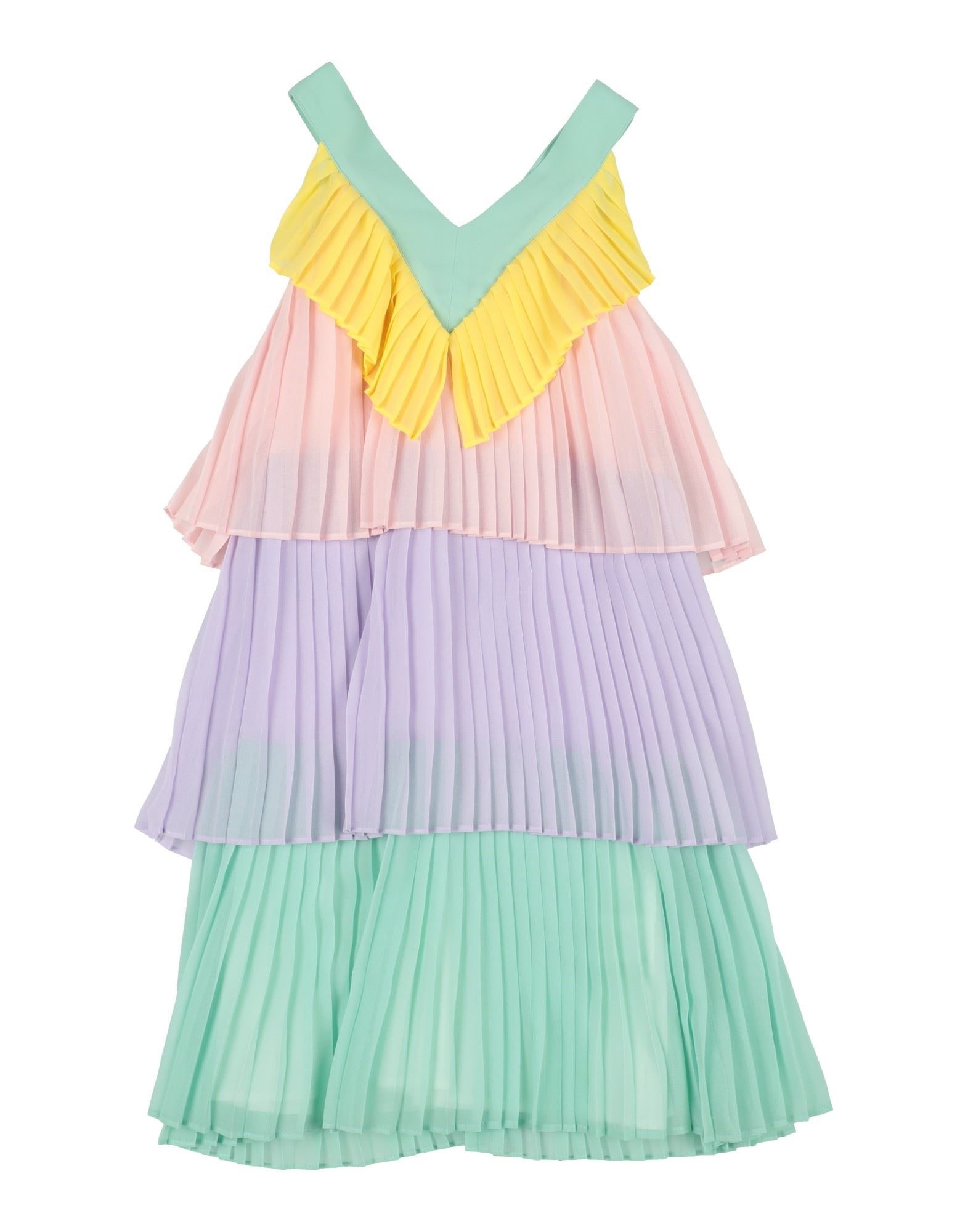 STELLA McCARTNEY KIDS - Kids’ dresses