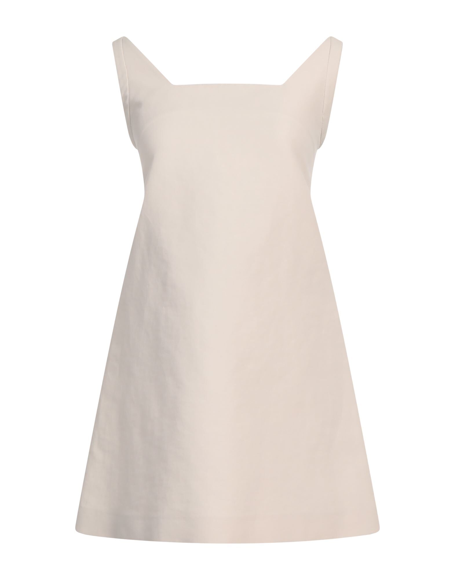 ASPESI - Короткие платья