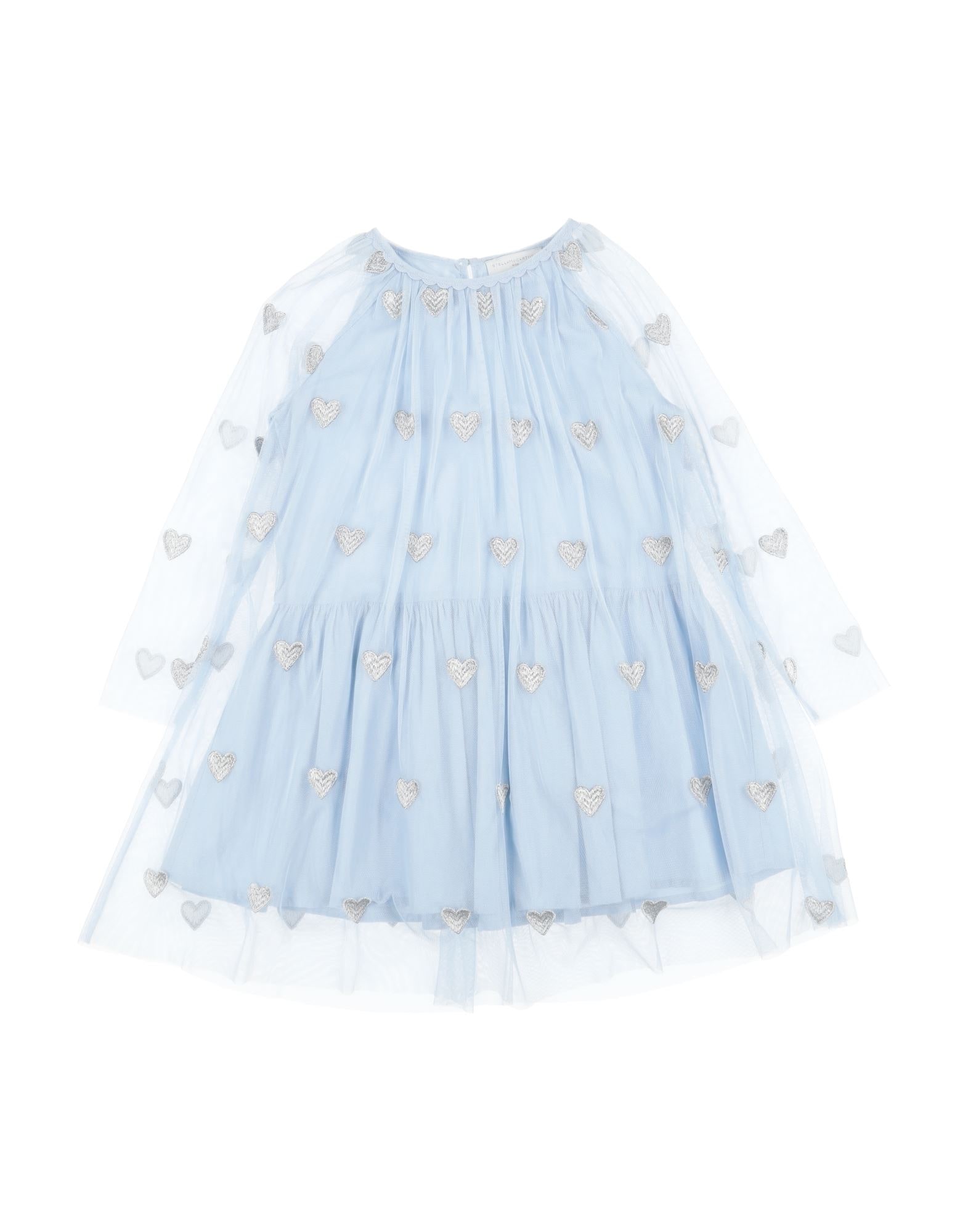 STELLA McCARTNEY KIDS - Kids’ dresses
