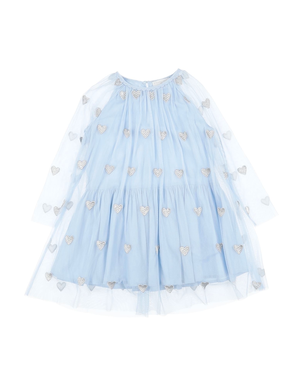 STELLA McCARTNEY KIDS - Kinderkleider
