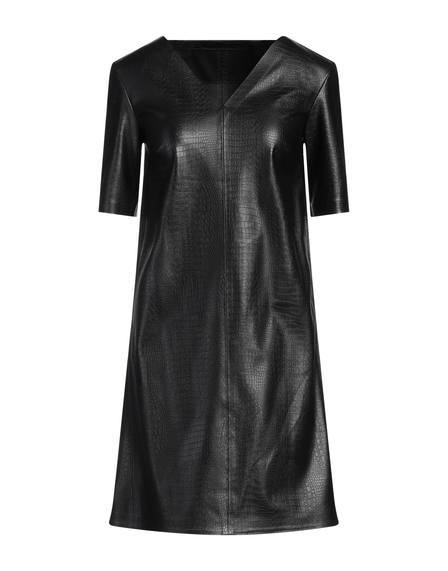 MAX MARA - Mini dresses