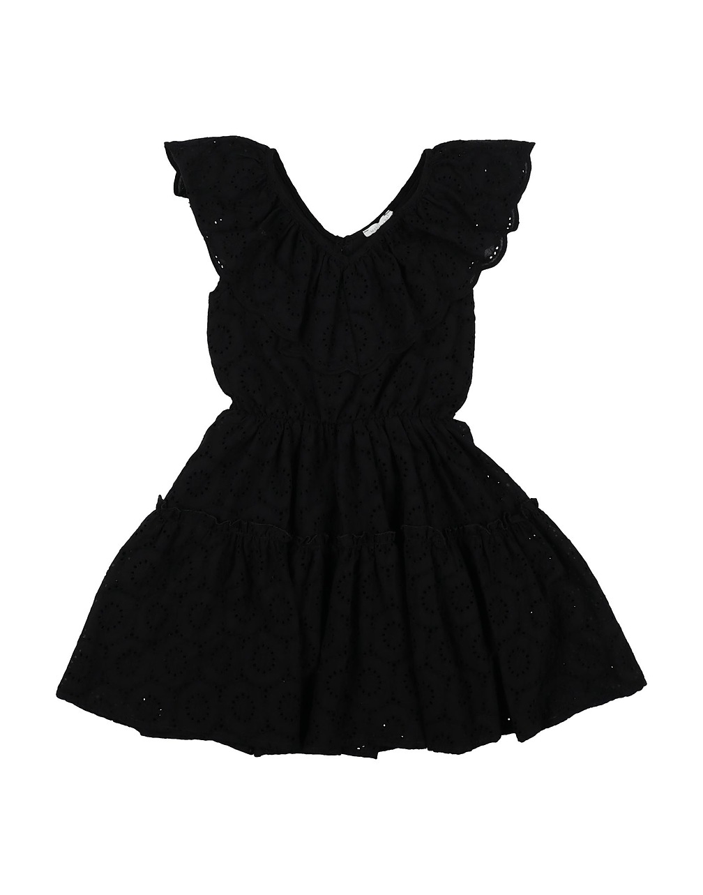 MEILISA BAI - Kids’ dresses