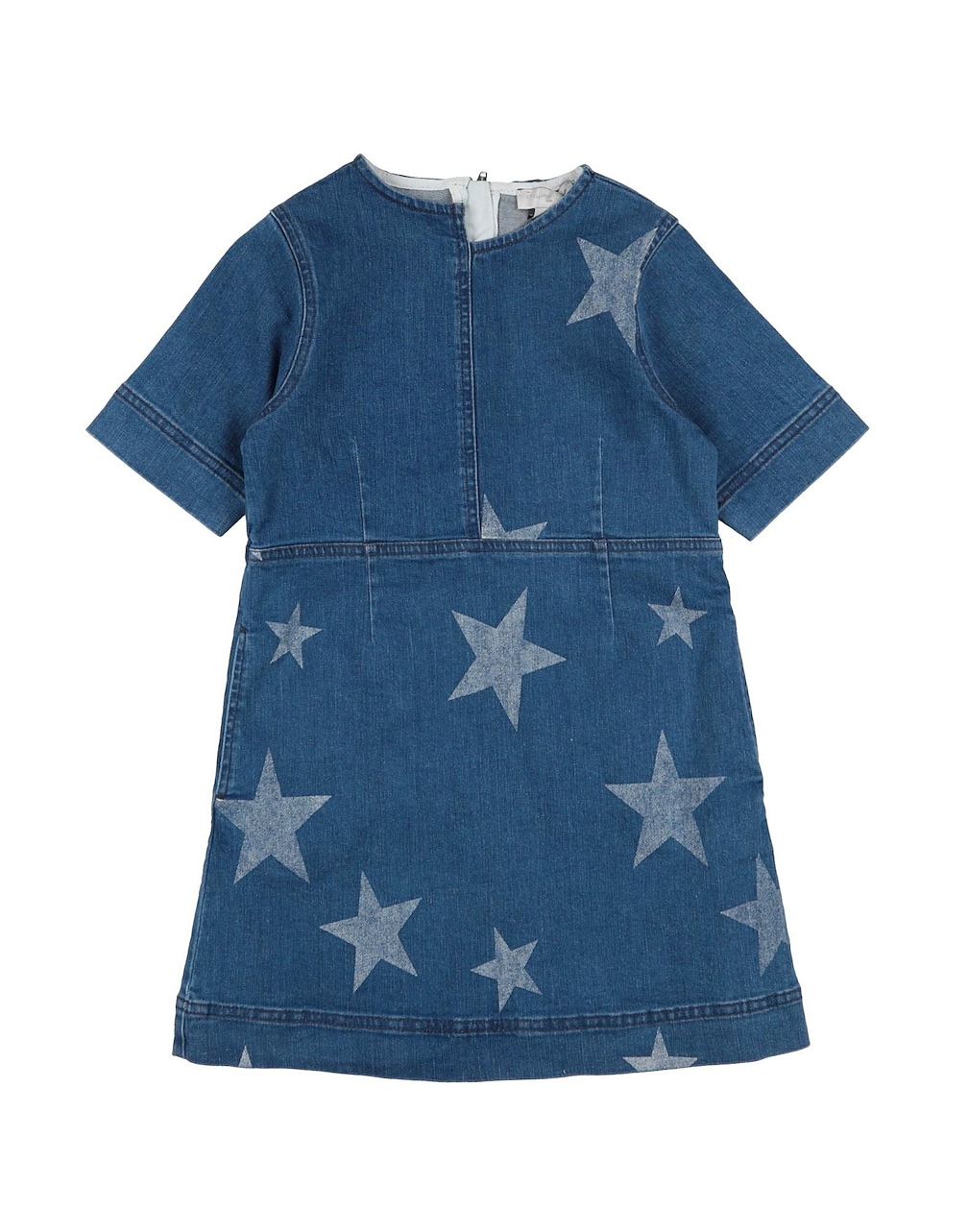 STELLA McCARTNEY KIDS - Kids’ dresses