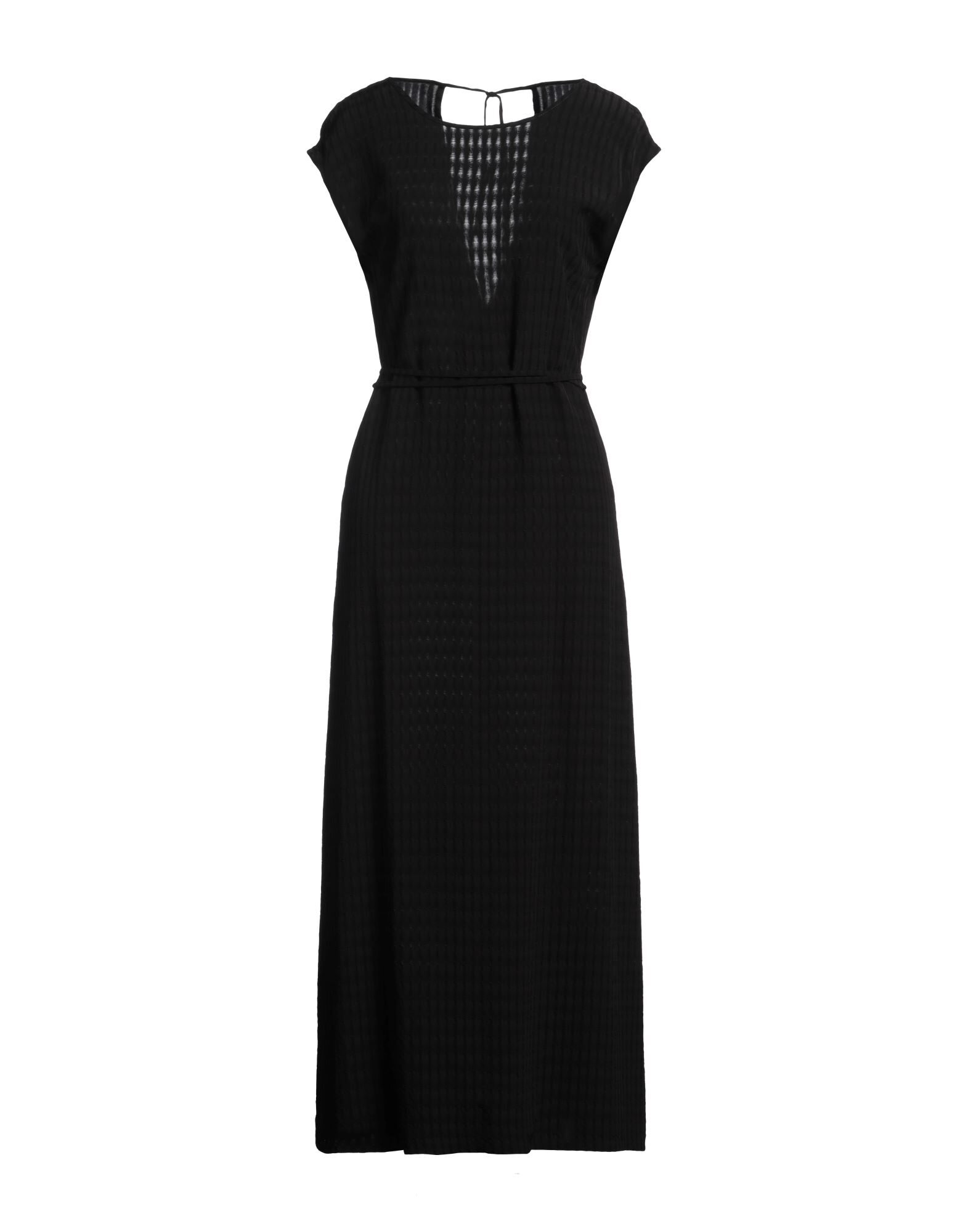 BARENA - Maxi dresses