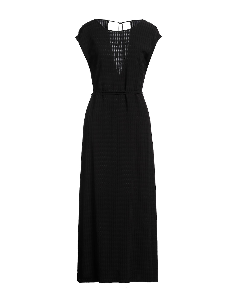 BARENA - Maxi-Kleider