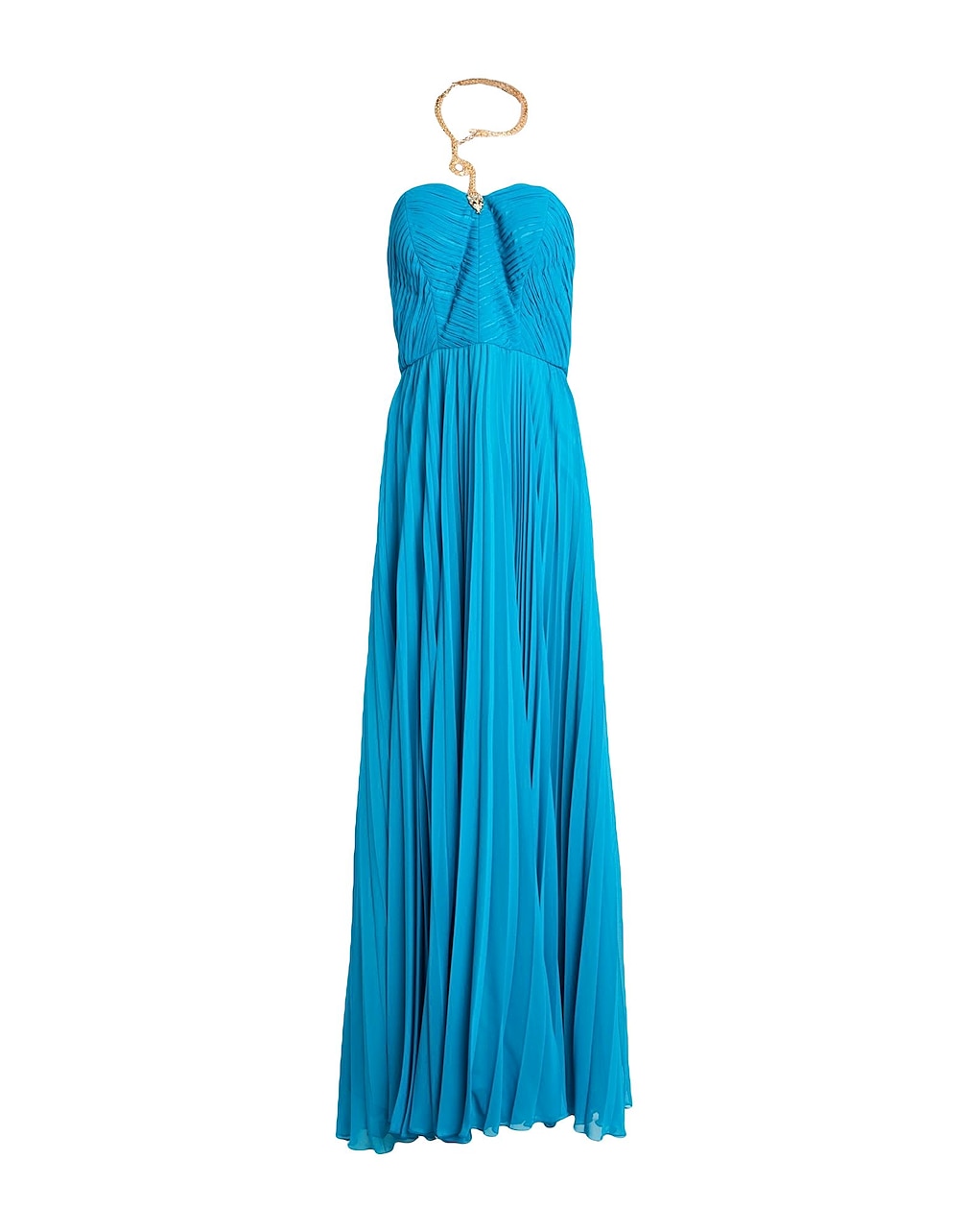 TASSOS MITROPOULOS - Maxi dresses