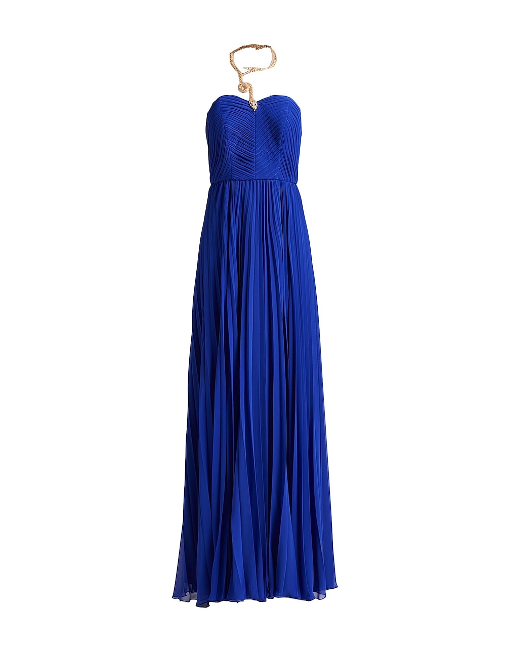 TASSOS MITROPOULOS - Maxi dresses