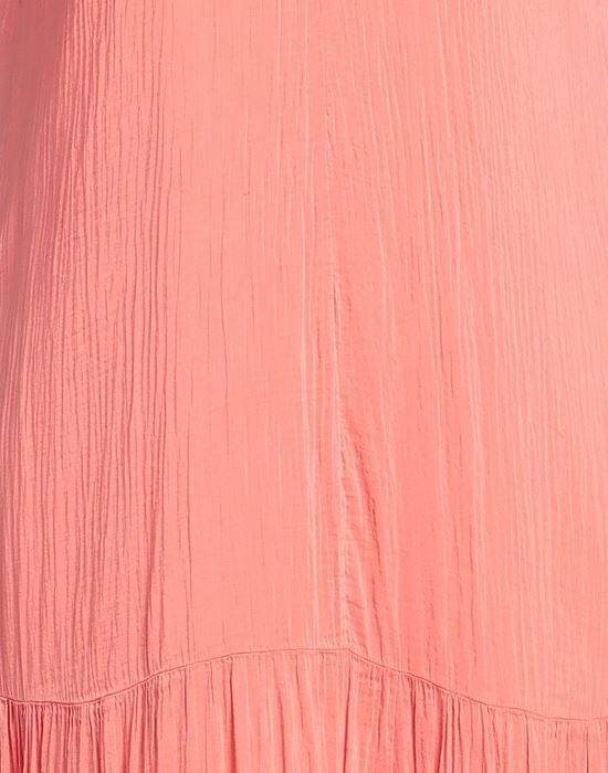 A.D.E.L.E.  1961 Длинное платье