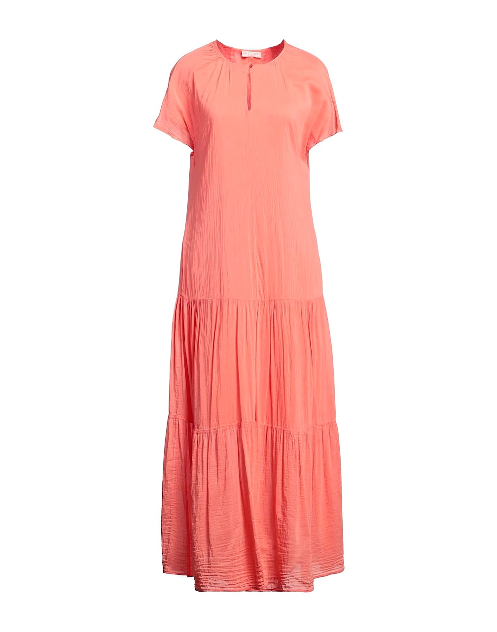 A.D.E.L.E. 1961 - Maxi dresses