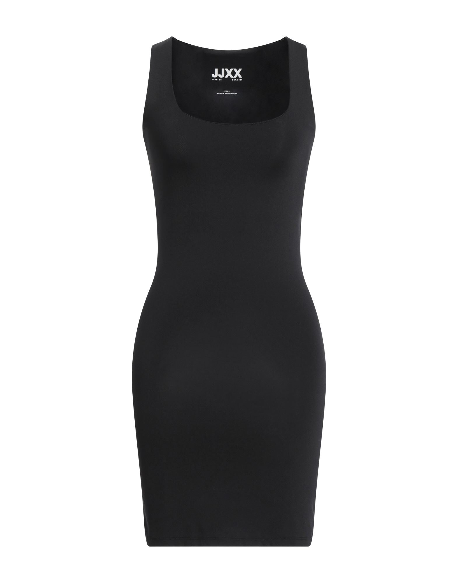 JJXX by JACK & JONES - Mini dresses
