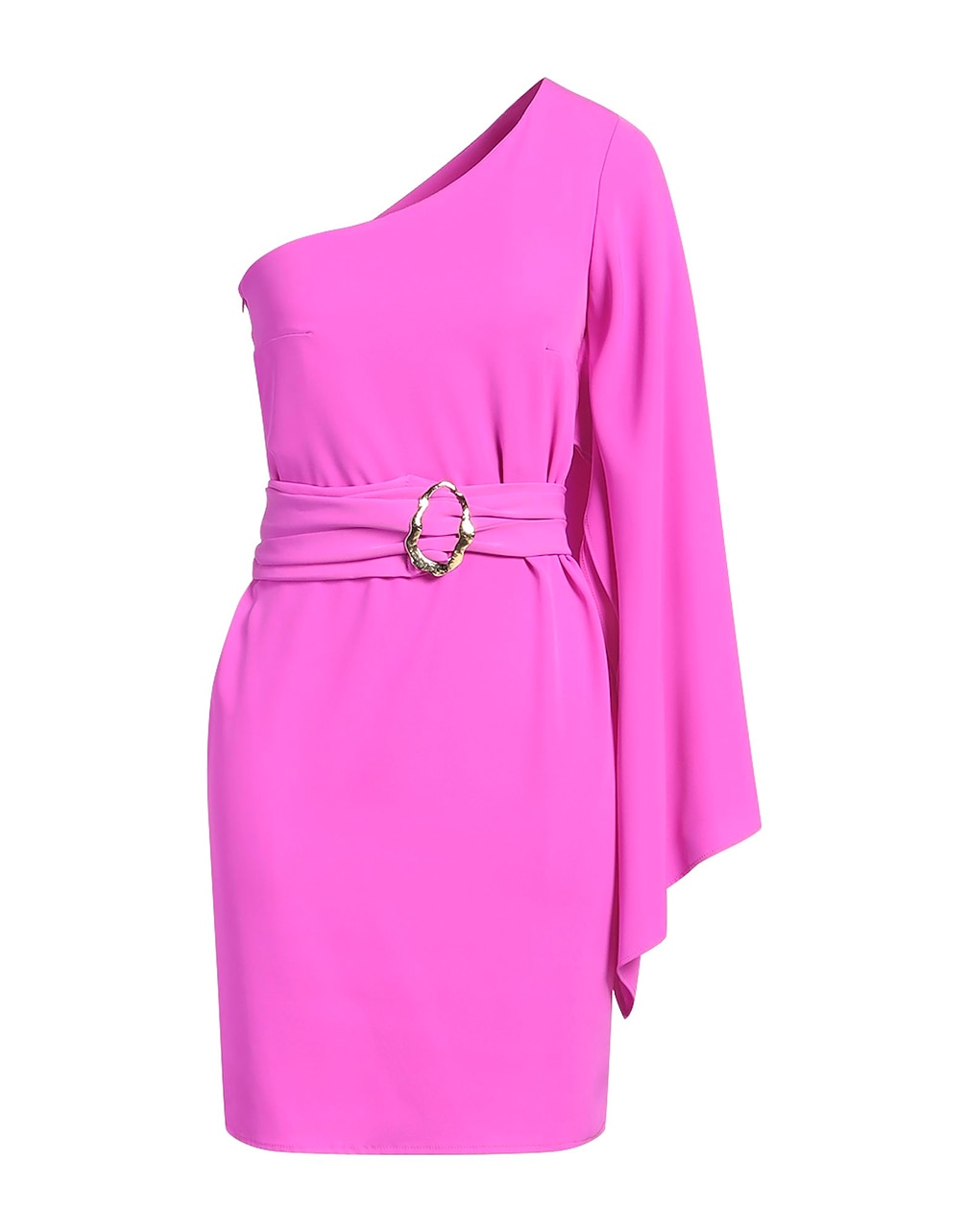 LE SARTE DEL SOLE - Μίνι φορέματα