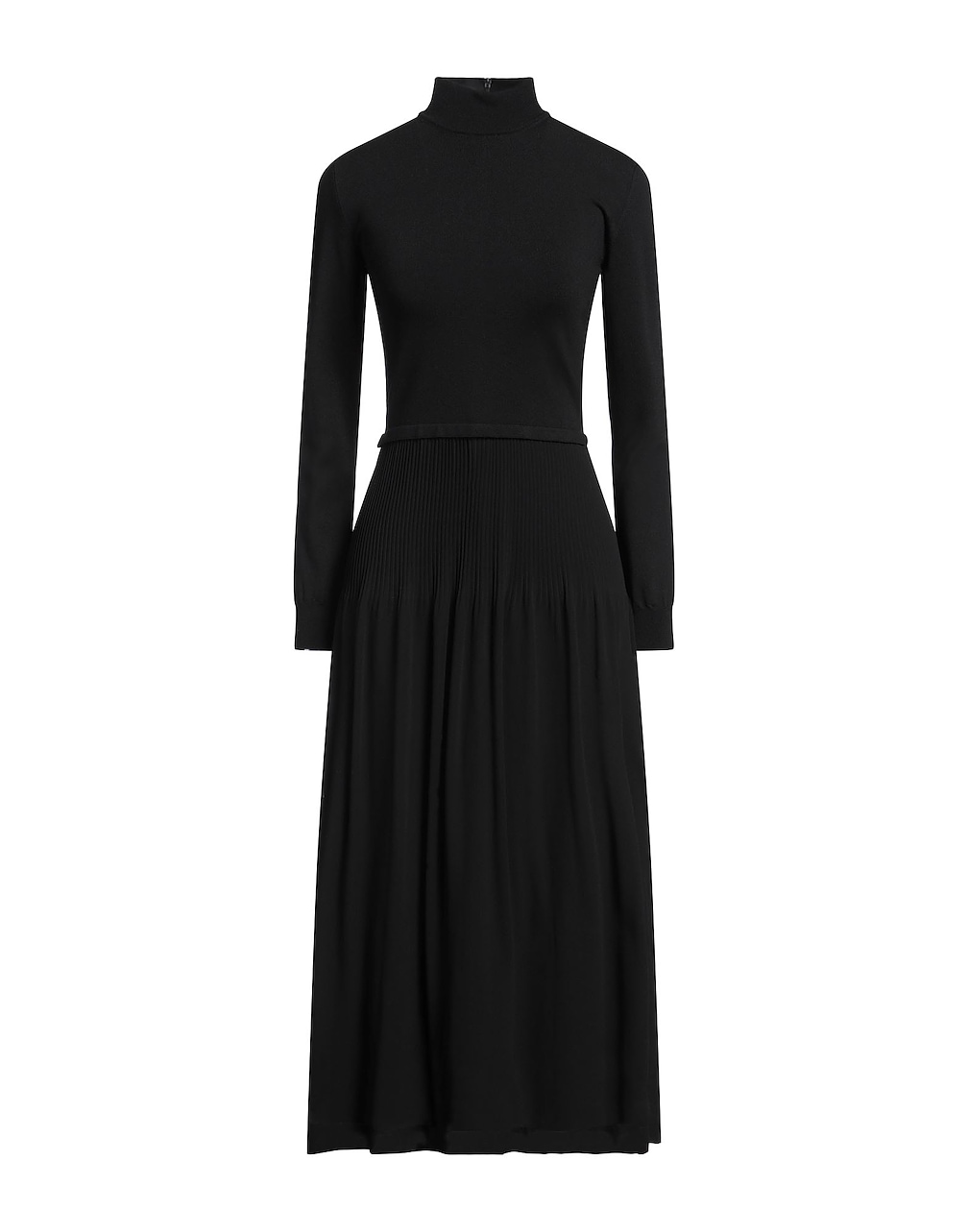 MAX MARA - Midi dresses