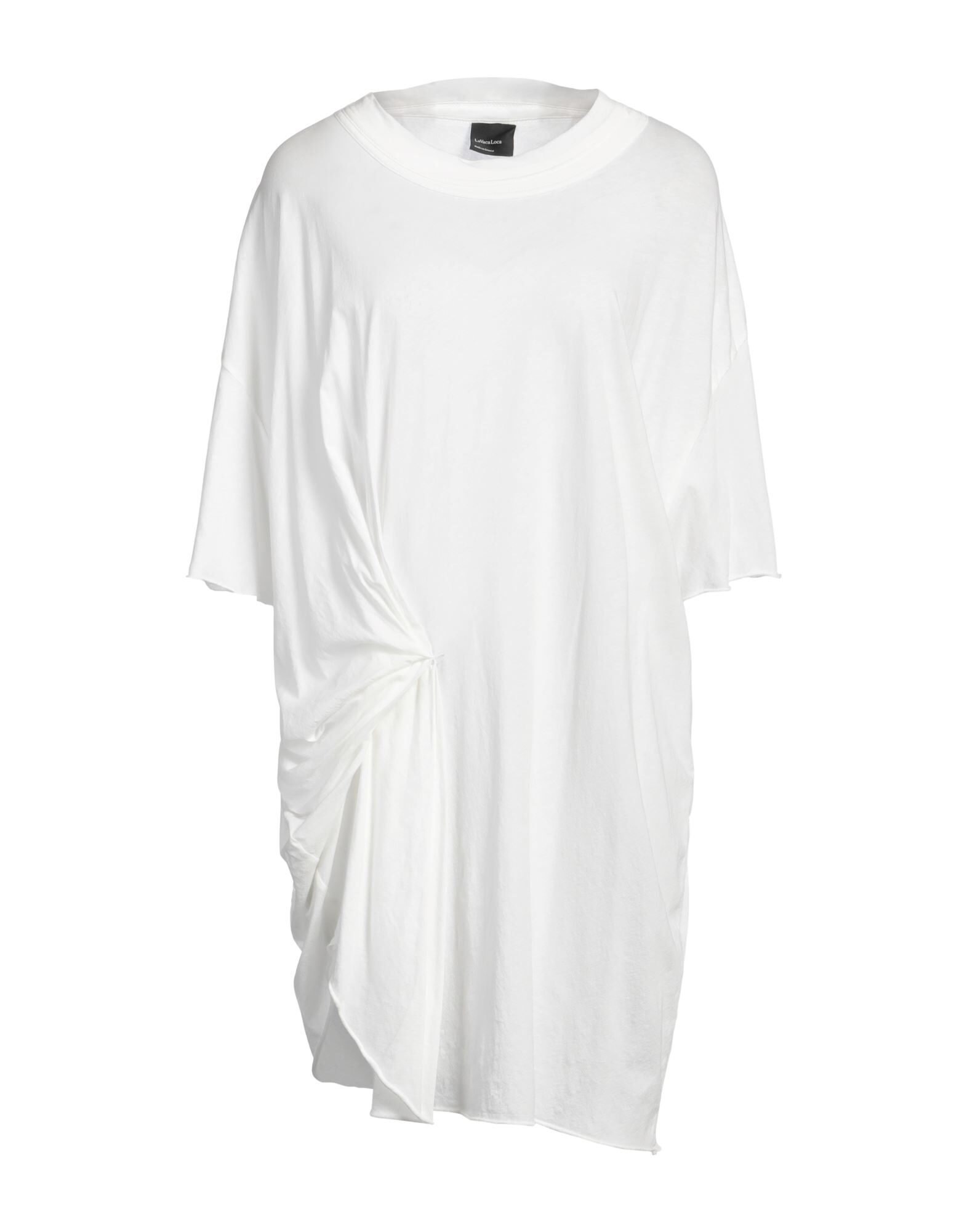 LA VACA LOCA - Mini dresses