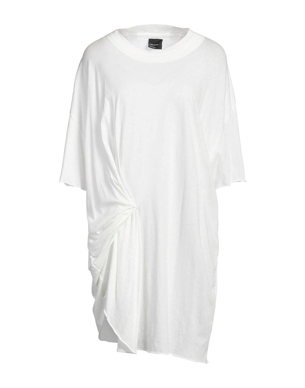 LA VACA LOCA - Mini dresses