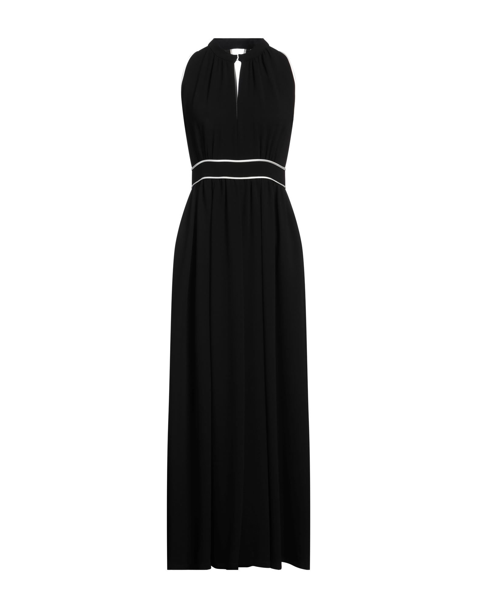 YOOX Online Fashion Design Shopping