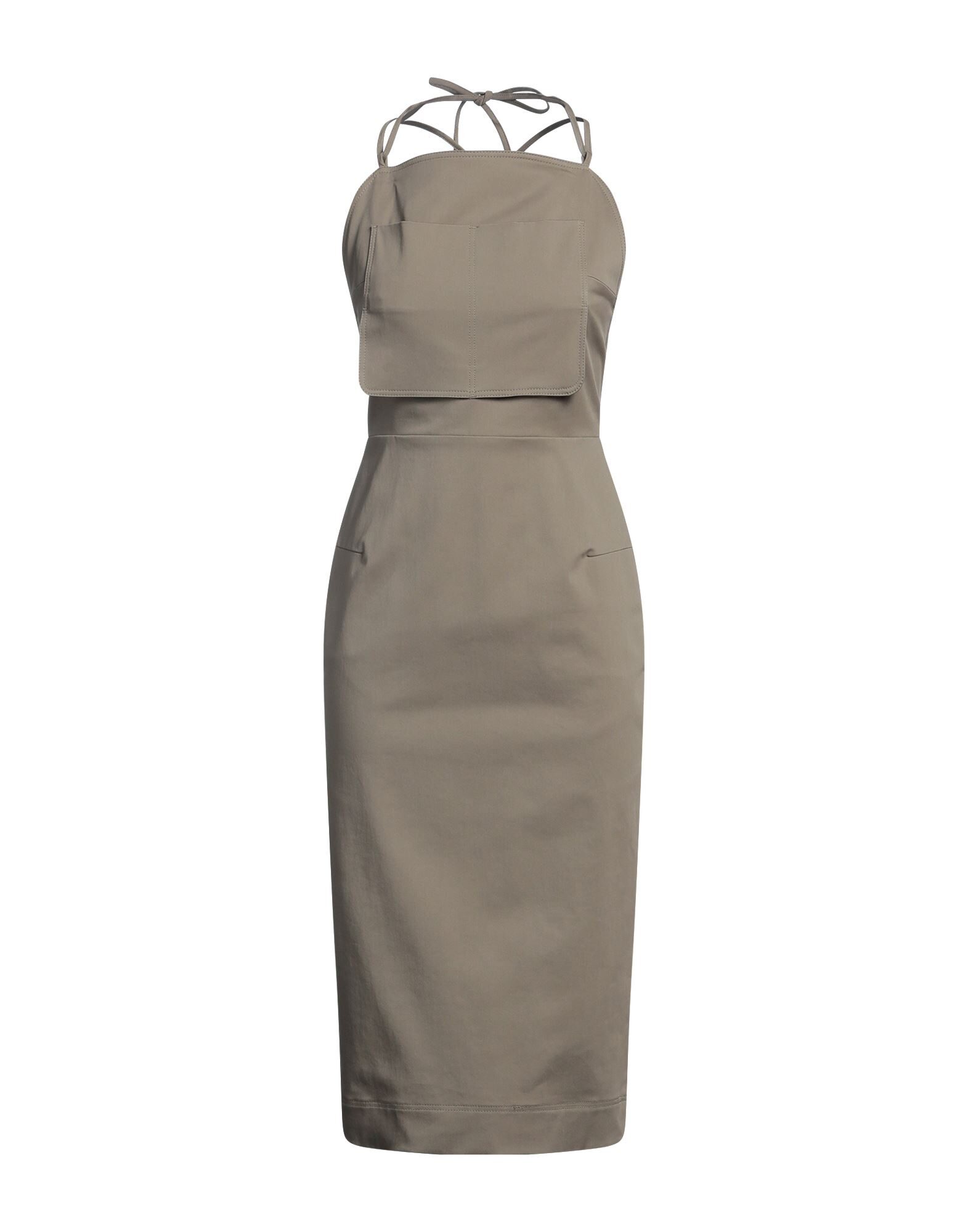 MAX MARA - Midi dresses