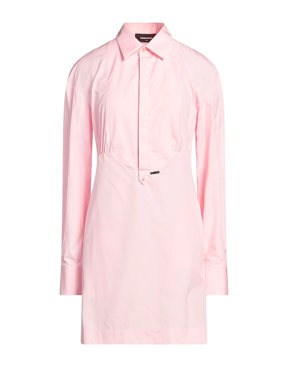 DSQUARED2 - Mini-Kleider