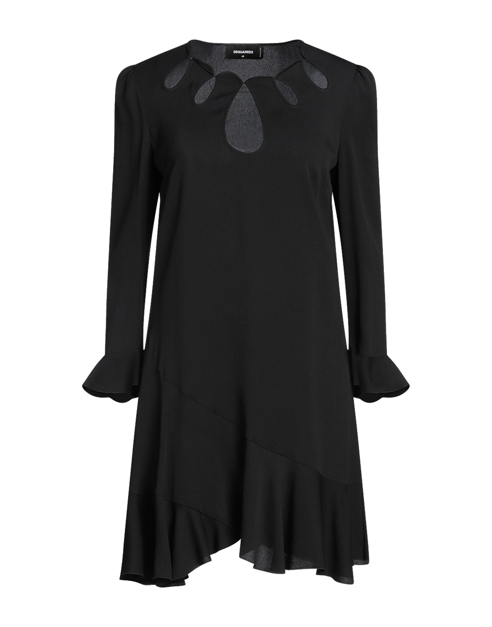 DSQUARED2 - Mini dresses