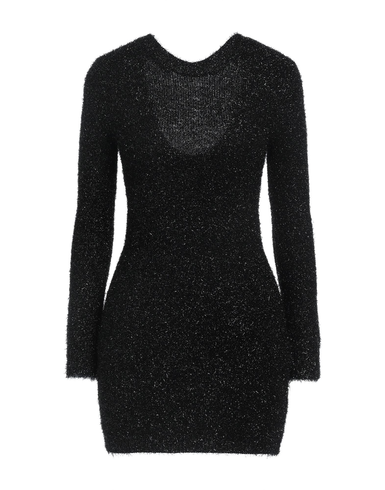 SUOLI - Mini dresses