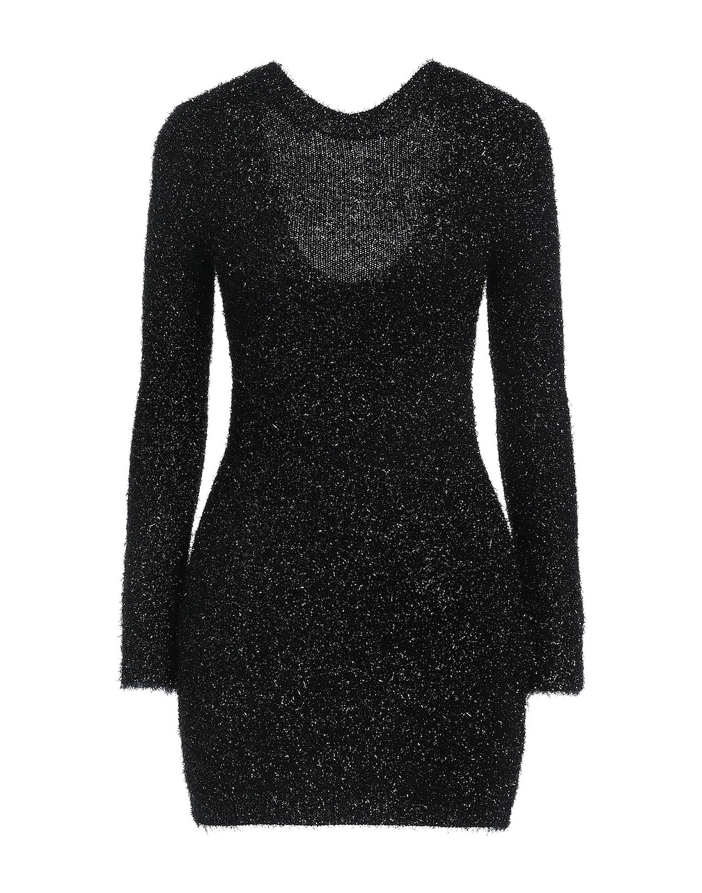 SUOLI - Mini dresses