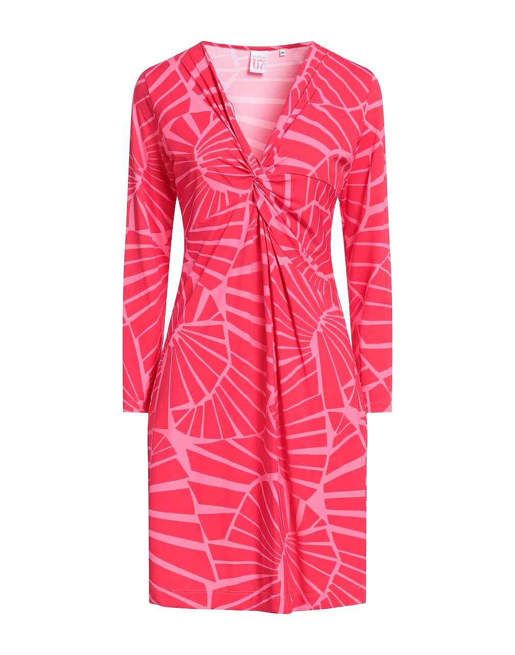 ARCHIVIO '67 - Mini dresses