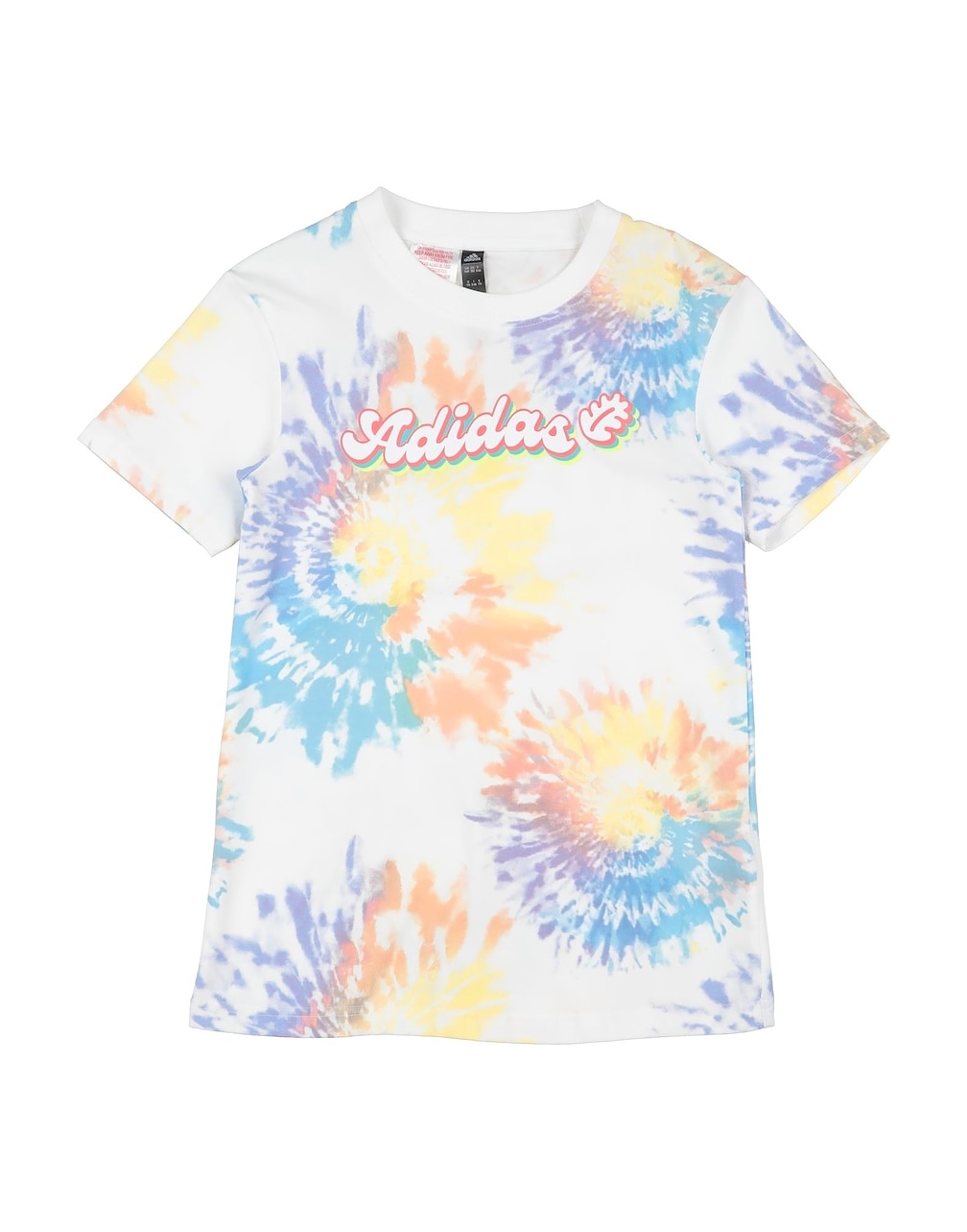 ADIDAS - Kinderkleider