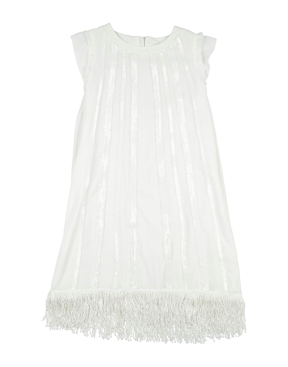 FUN & FUN - Kinderkleider