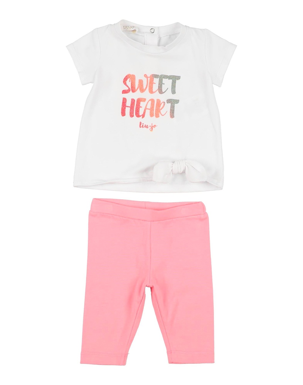 GUESS - Baby sets