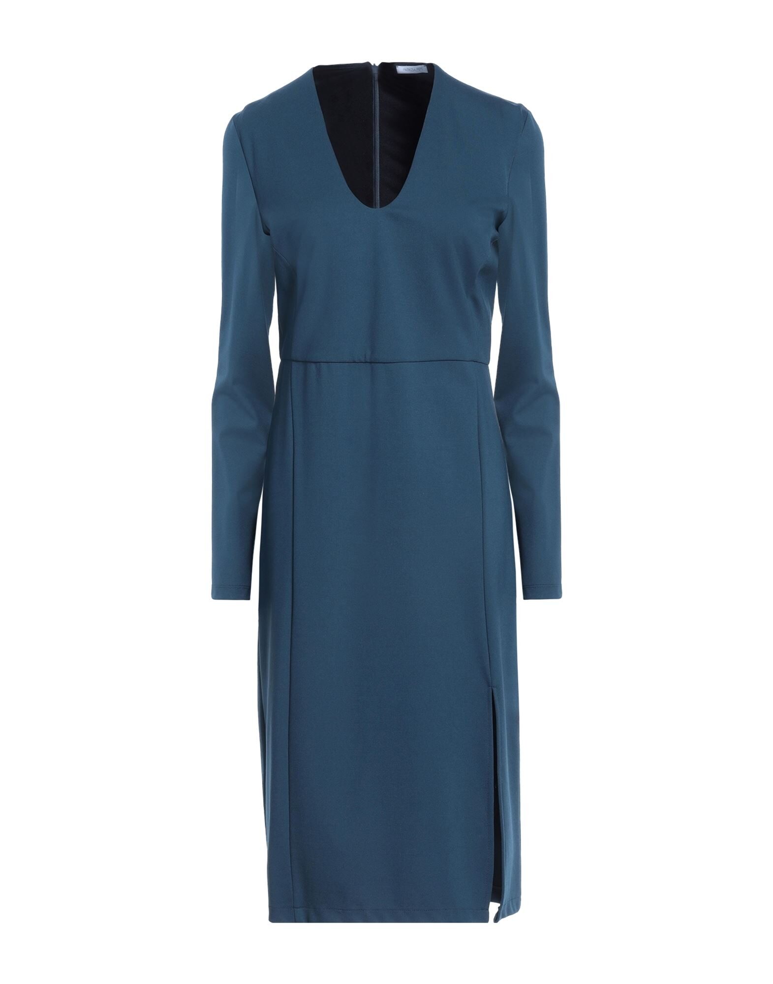 PATRIZIA PEPE - Midi dresses