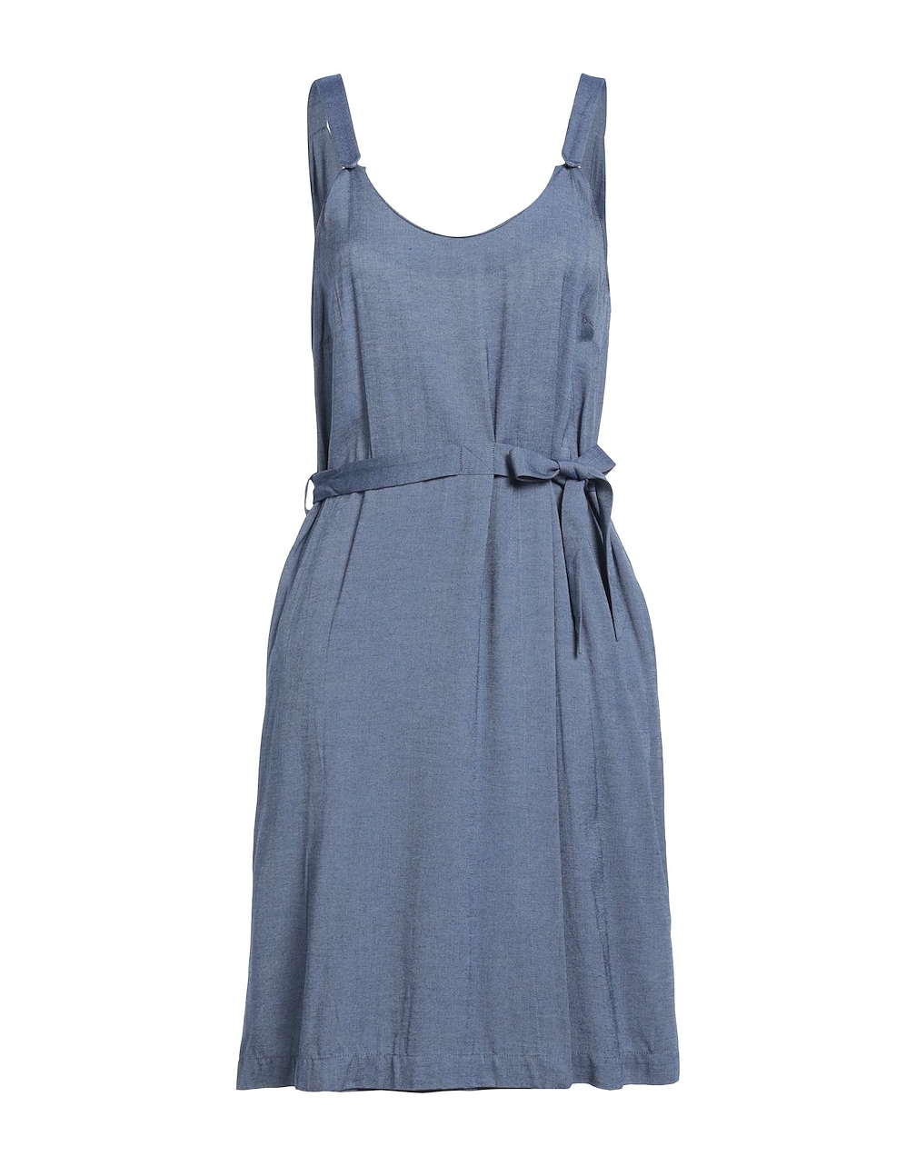 TINSELS - Midi dresses