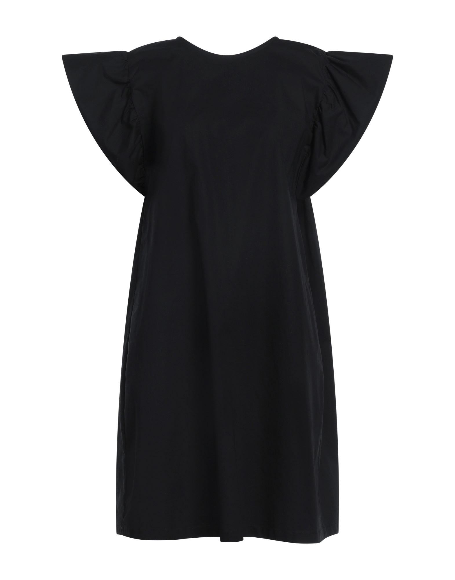 MANILA GRACE - Mini-Kleider