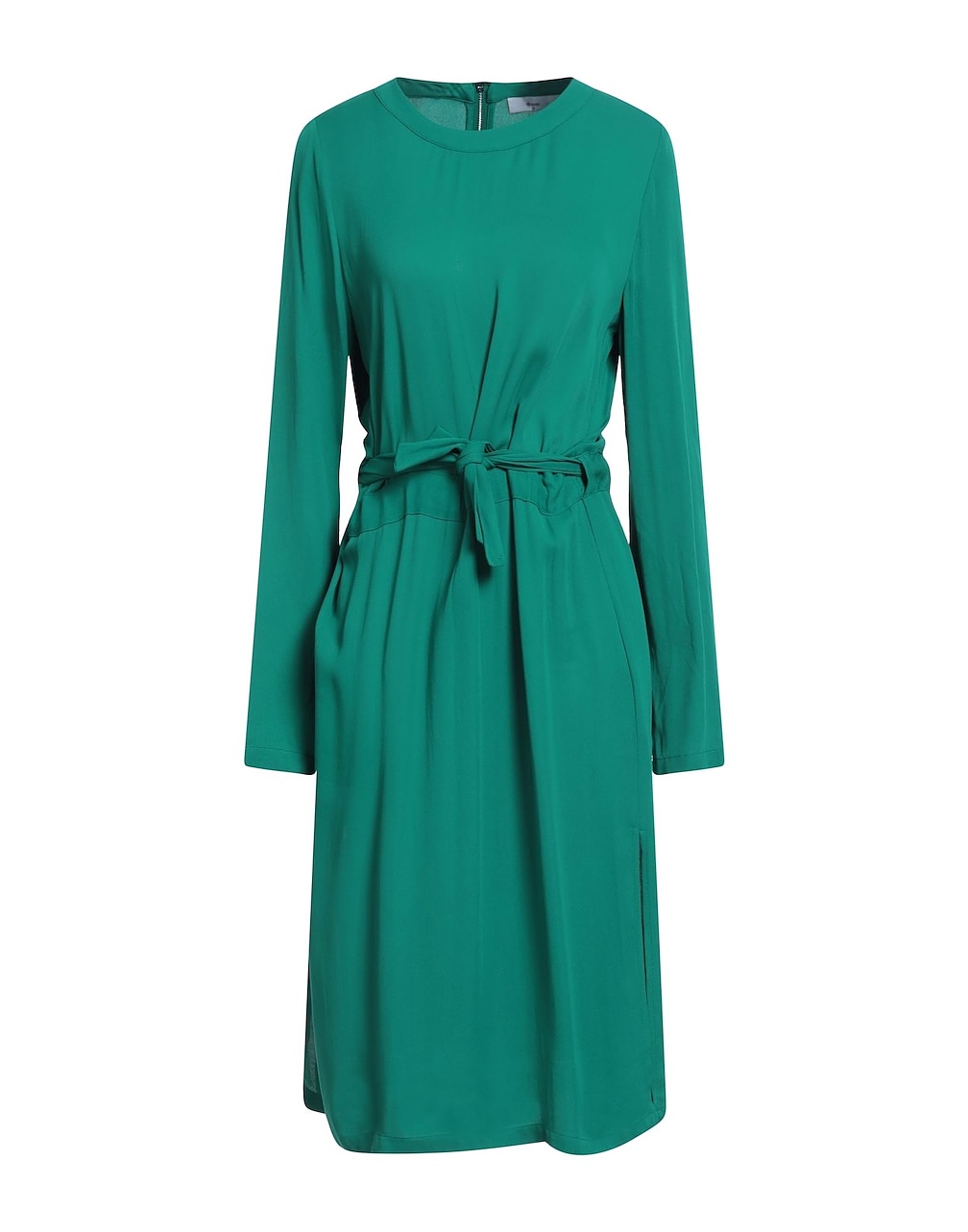 MINIMUM - Midi dresses