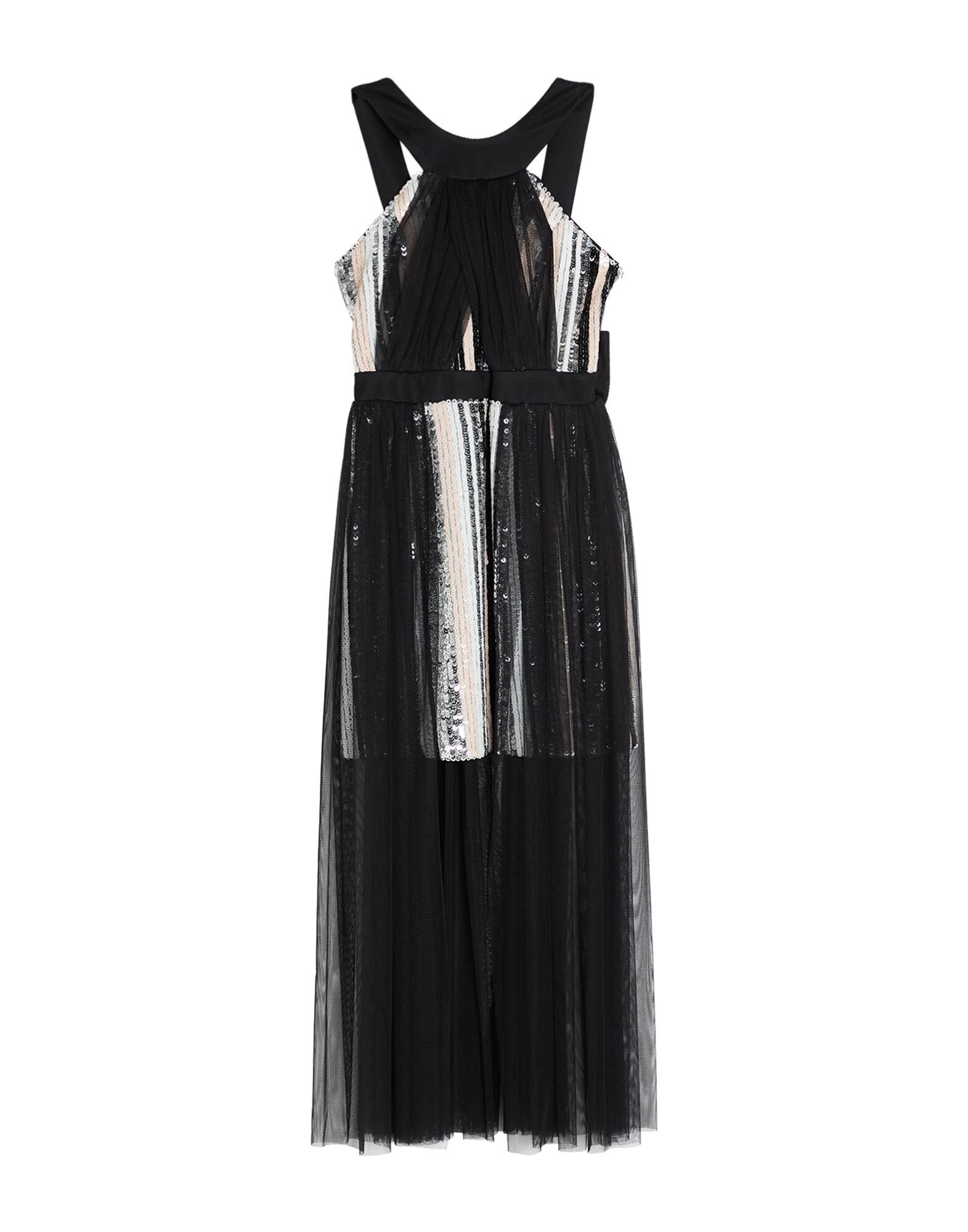 FUN & FUN - Детские платья