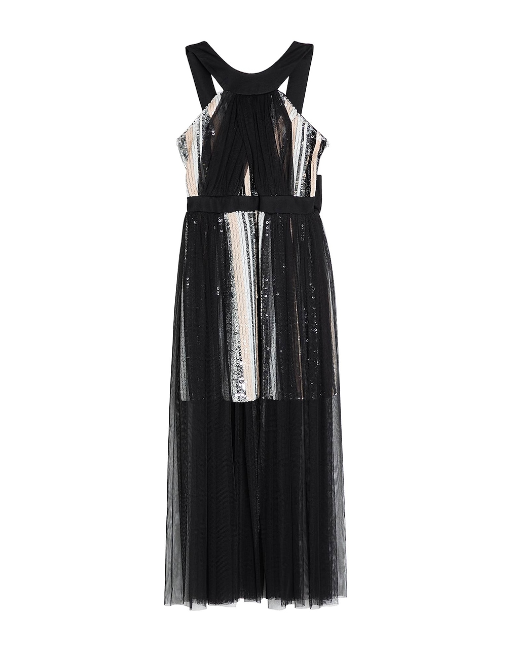 FUN & FUN - Kinderkleider