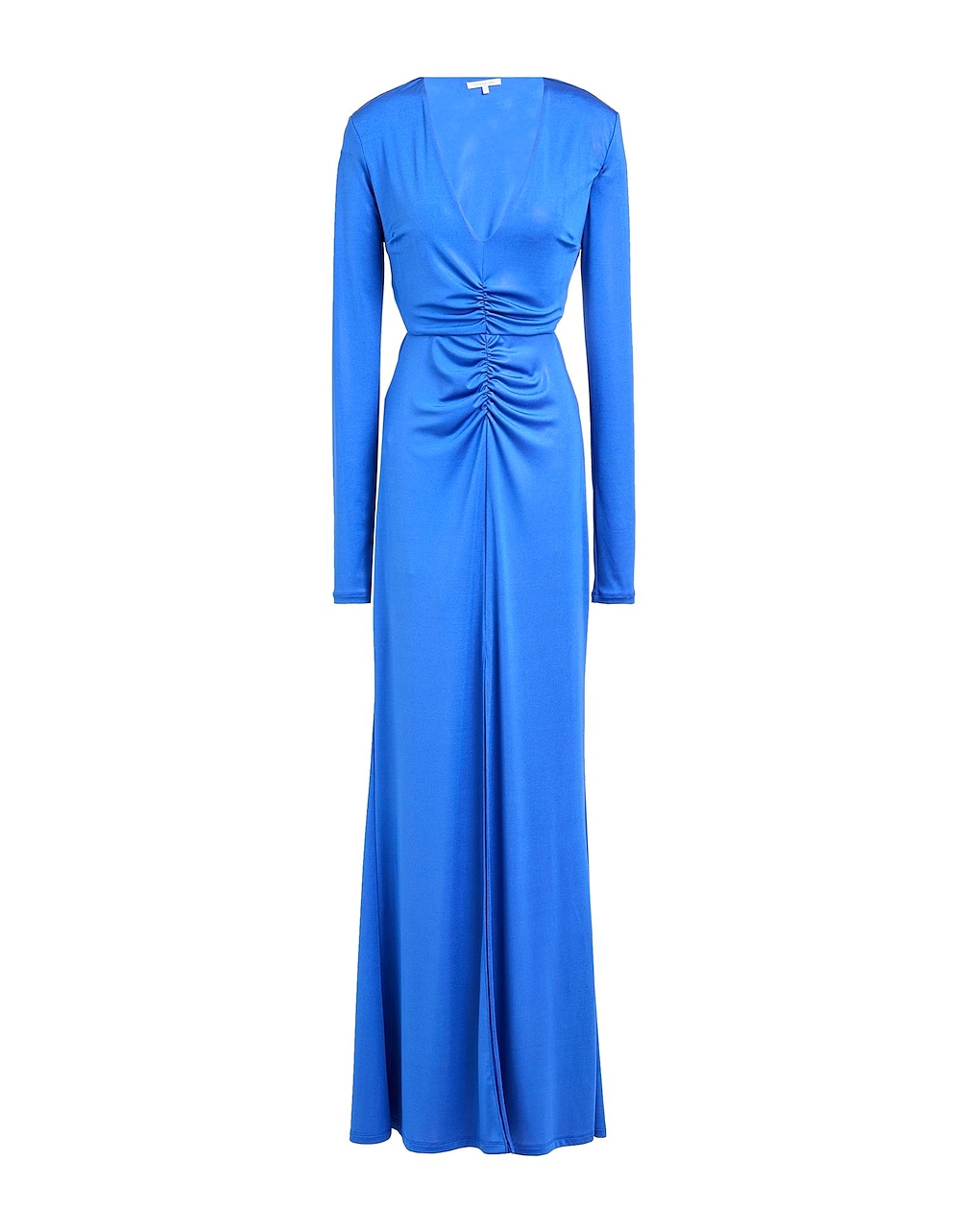 PATRIZIA PEPE - Maxi dresses