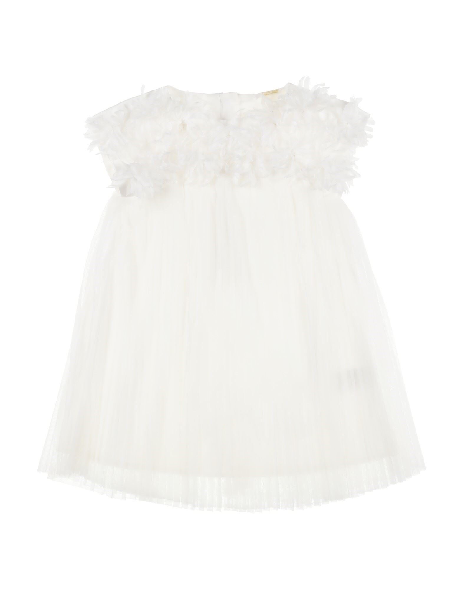 FUN & FUN - Детские платья