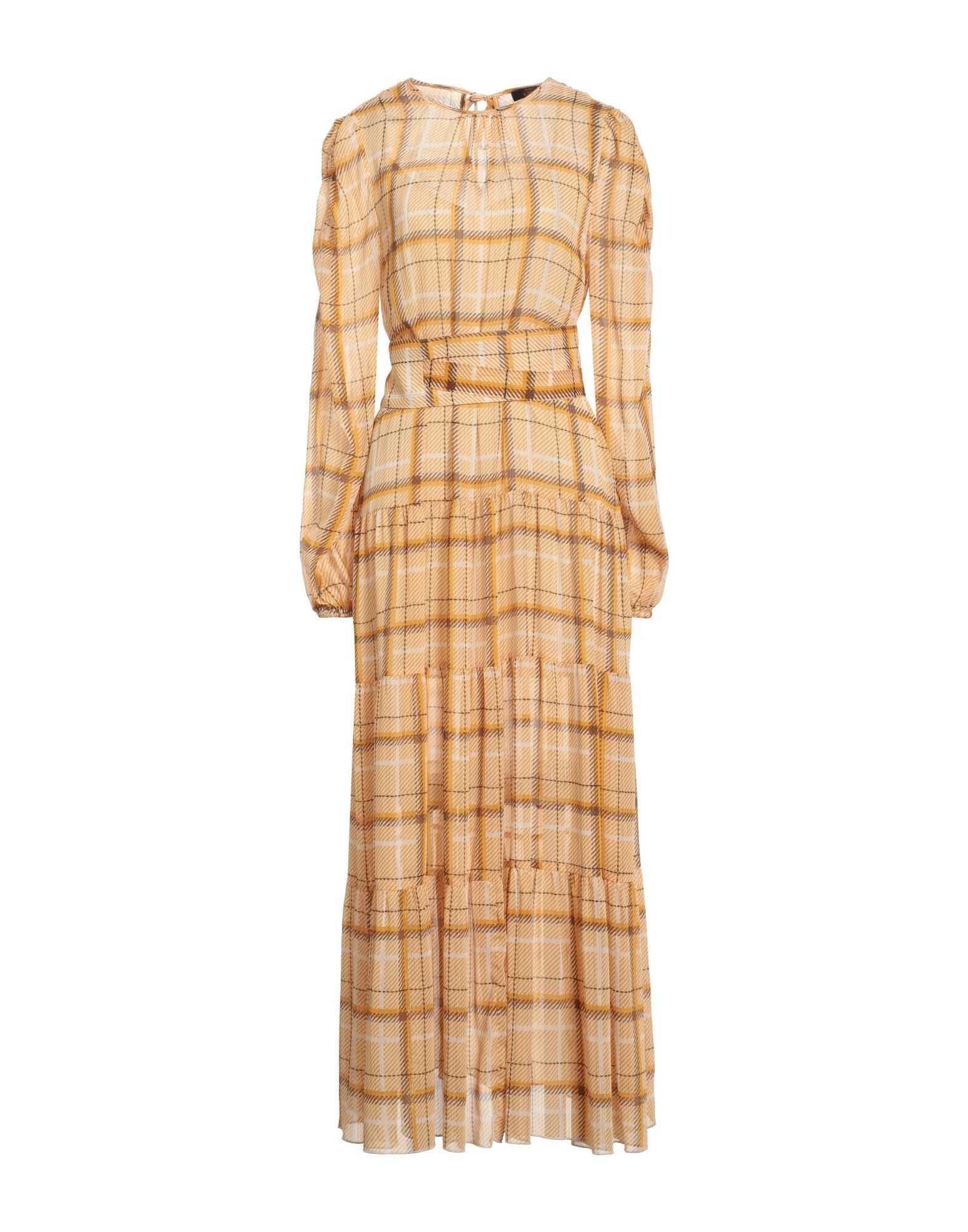 ACTITUDE by TWINSET - Μάξι φορέματα