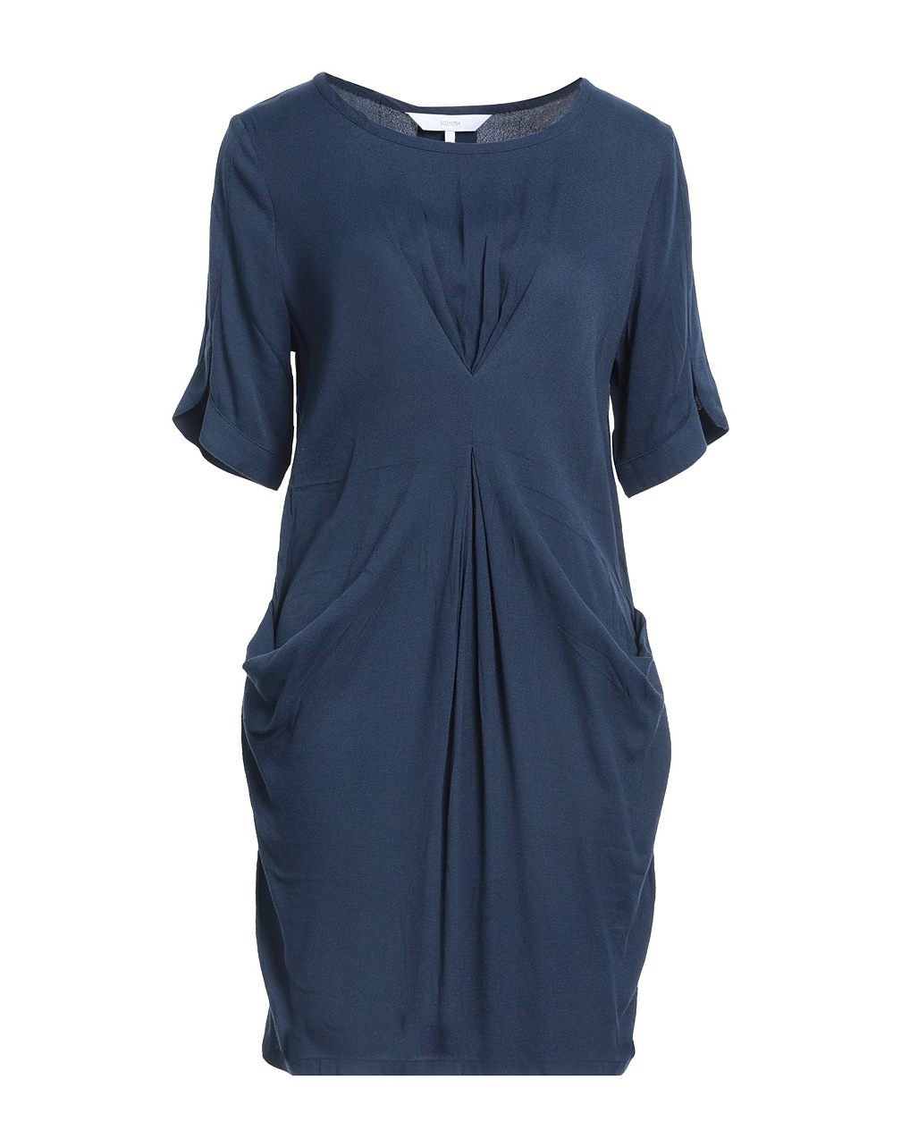 NÜMPH - Mini dresses