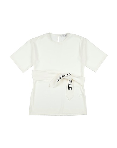 GAëLLE Paris Dress 96% PES, 4% Elastane