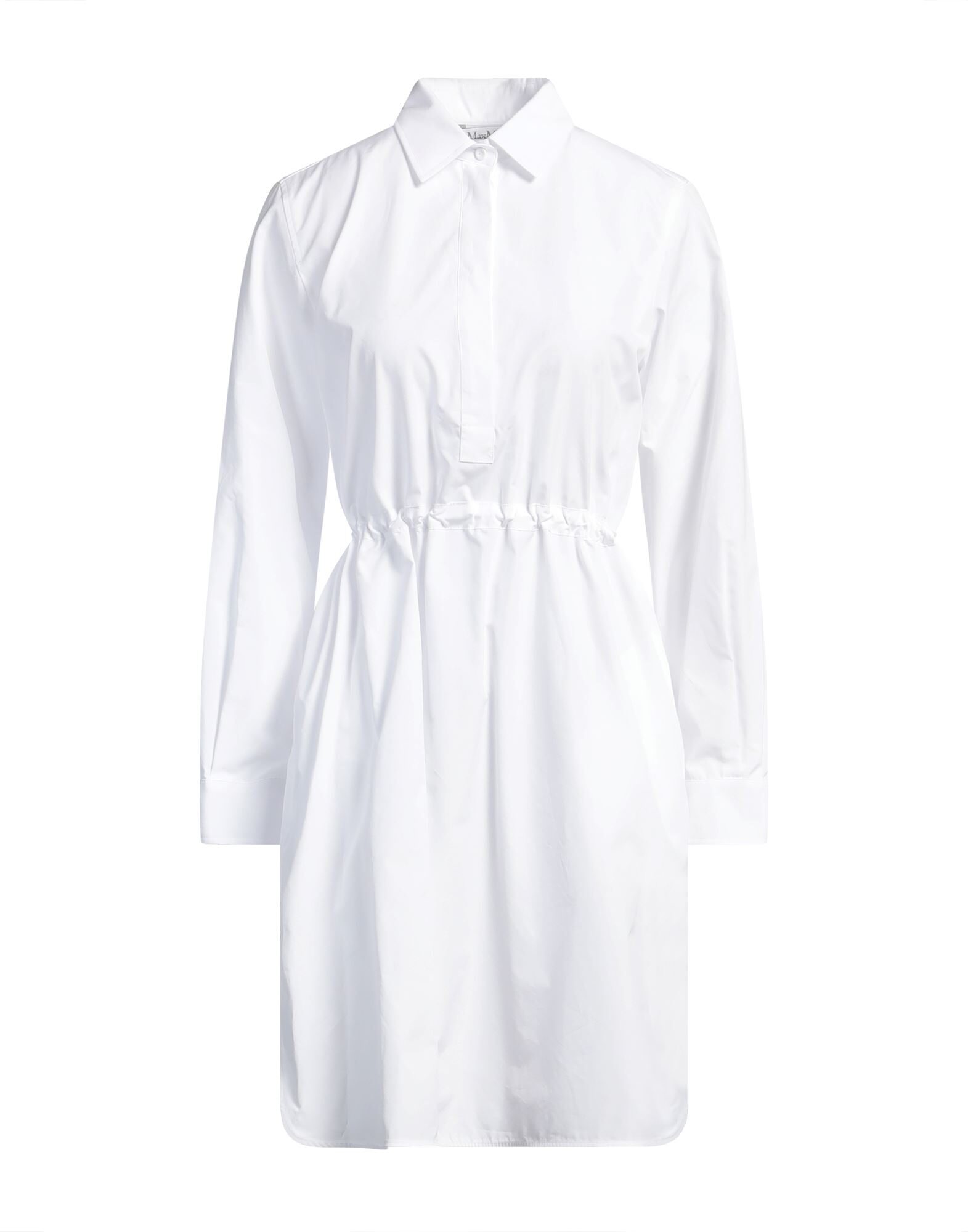 MAX MARA - Платья миди