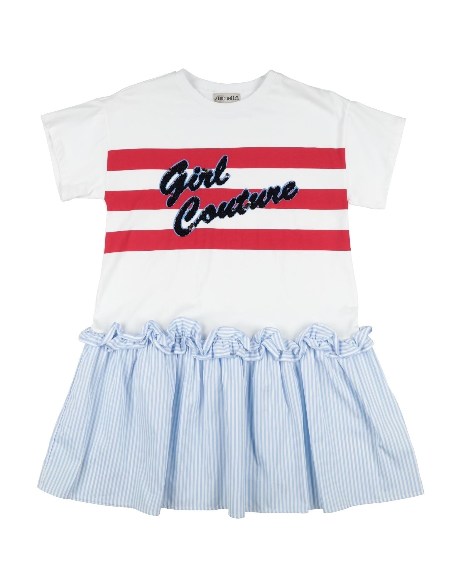 SIMONETTA - キッズワンピース