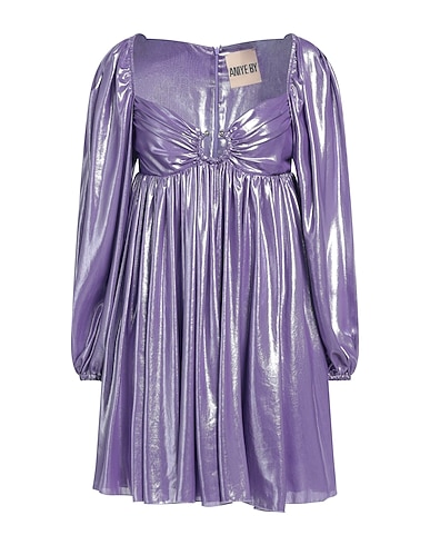 ANIYE BY Short dress 100% Polyester