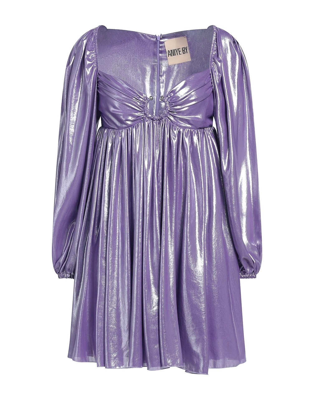 ANIYE BY - Mini dresses