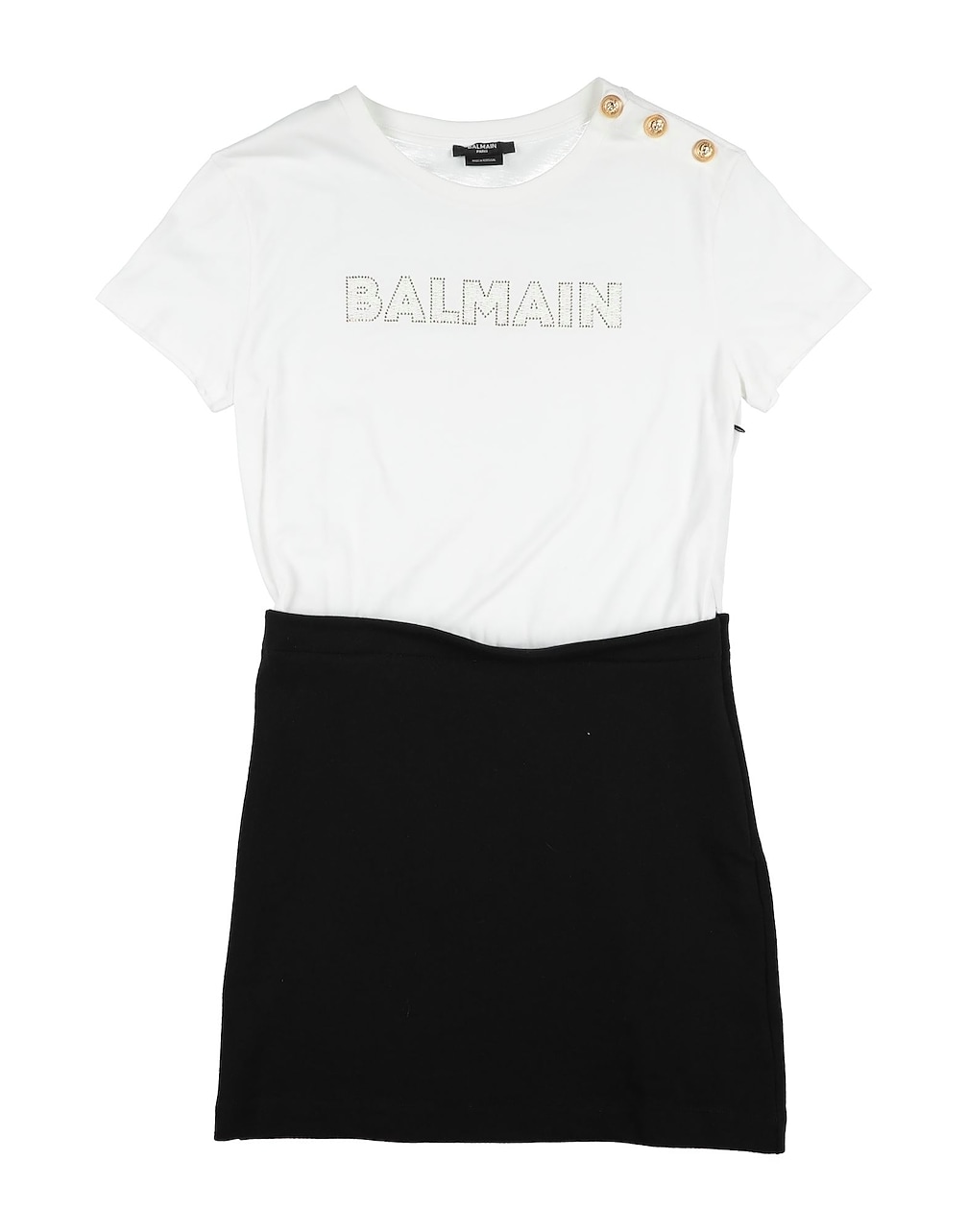 BALMAIN - Kids’ dresses